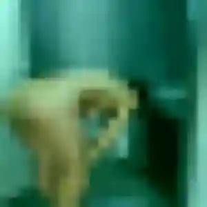 Sandrine, femme de 30 ans veut rencontre coquine à Castelnaudary
