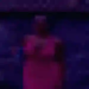 Blanche, femme de 45 ans veut rencontre coquine à Castelsarrasin