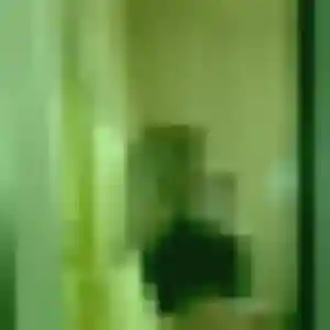 Photo perso de Francine, 29 ans à Castelsarrasin - plan discret