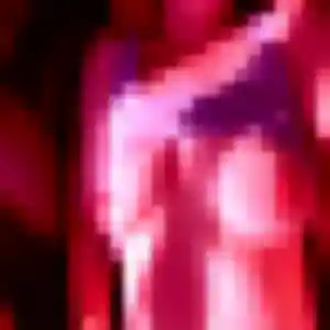 rencontre coquine à Castelsarrasin : photo de Gladys, 33 ans - sans engagement