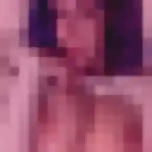 rencontre coquine à Castelsarrasin : photo de Harmony, 22 ans - accès libre