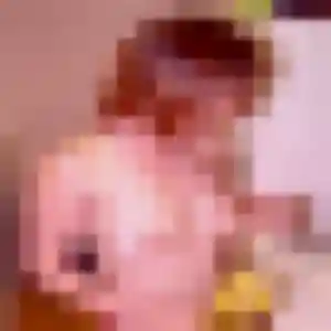 Hermine (41 ans) à Castelsarrasin cherche un rencontre coquine rapidement