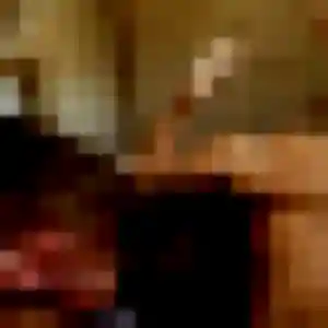 Ibtissam, 28 ans, disponible à Castelsarrasin pour un rencontre coquine