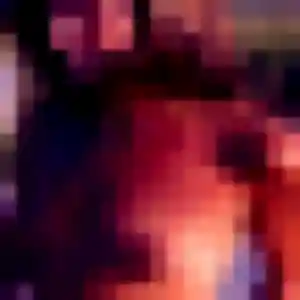rencontre coquine à Castelsarrasin : photo de Sonia, 27 ans - accès libre