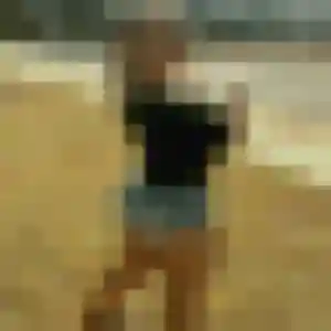 Delphine (40 ans) à Castres attend un rencontre coquine ce soir