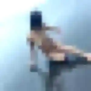 Manon, 36 ans, cherche un rencontre coquine à Castres