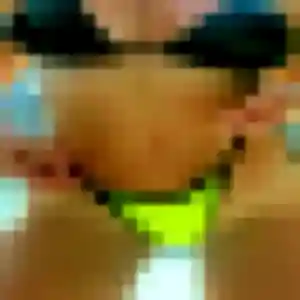 Sexy Amandine, 30 ans à Caudan - la contacter