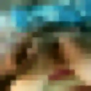Apolline (23 ans) à Caudan cherche une rencontre aujourd'hui
