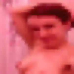 rencontre coquine à Caudan : photo de Fatima, 40 ans - inscription gratuite