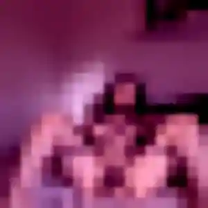 rencontre coquine à Caudebec-lès-Elbeuf : photo de Alice, 30 ans - sans engagement
