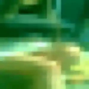 Benedicte, 38 ans, en ligne à Caudebec-lès-Elbeuf pour une rencontre coquine