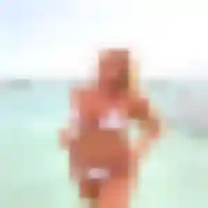 Dana de Caudebec-lès-Elbeuf, 34 ans - rencontre coquine sans prise de tête