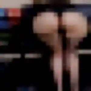 Maeva, 40 ans, disponible à Caudebec-lès-Elbeuf pour un rencontre coquine