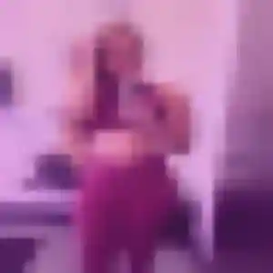 rencontre coquine à Caudebec-lès-Elbeuf : profil de Melodie, 34 ans - inscription gratuite