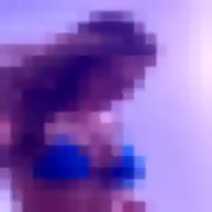 Profil de Olympe à Caudebec-lès-Elbeuf (19 ans) - rencontre coquine sans inscription