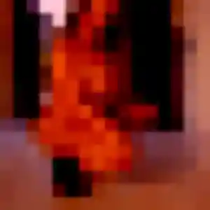 Camille, 22 ans, dispo pour rencontre coquine à Caudry