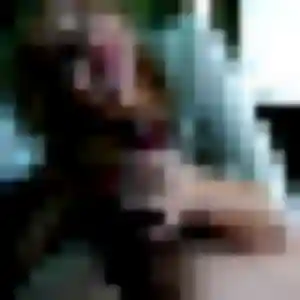 Jolie Flavie, 28 ans à Caudry - la contacter