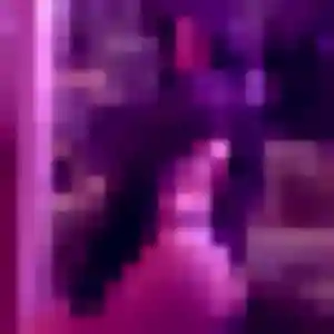 Graziella, 27 ans, veut un rencontre coquine à Caudry