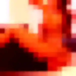 Fanny (41 ans) à Caumont-sur-Durance attend un rencontre coquine maintenant