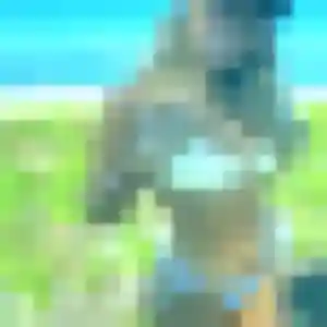 Ketty (41 ans) à Caumont-sur-Durance attend un rencontre coquine rapidement