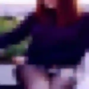 Belle Nadia, 31 ans à Caumont-sur-Durance - la contacter