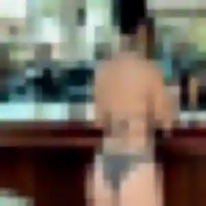 Regine, 41 ans, cherche un rencontre coquine à Caumont-sur-Durance
