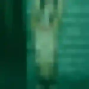 Sandrine, femme de 34 ans propose rencontre coquine à Caumont-sur-Durance