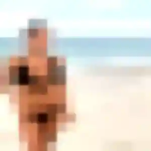 Svetlana de Caumont-sur-Durance, 41 ans - rencontre coquine sans lendemain