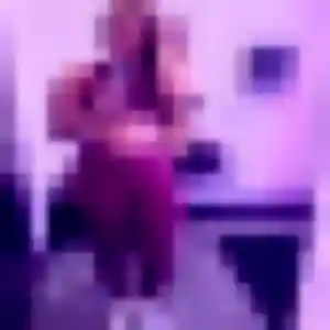 Photo perso de Agnes, 45 ans à Caussade - plan discret