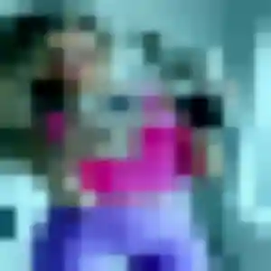 Ambre, 33 ans, disponible à Caussade pour une rencontre coquine