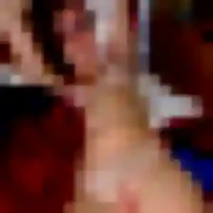 Anna, 40 ans, connectée à Caussade pour une rencontre coquine