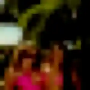Photo sexy de Apolline, 38 ans à Caussade - rencontre coquine