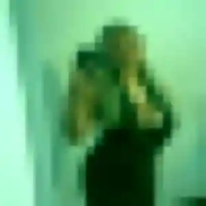 Sexy Armelle, 29 ans à Caussade - la contacter
