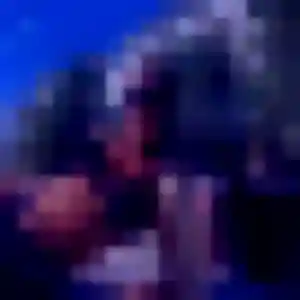 Gaelle (36 ans) à Caussade cherche un rencontre coquine aujourd'hui