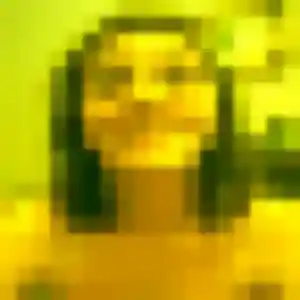 Photo exclusive de Lily, 35 ans à Caussade - plan discret