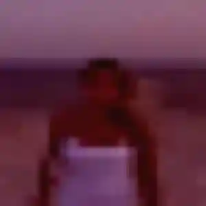 Oriane, femme de 34 ans cherche rencontre coquine à Caussade