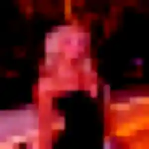 Solene, femme de 29 ans propose rencontre coquine à Caussade