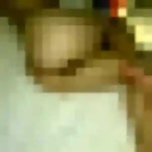 Suzanne, 35 ans, en ligne à Caussade pour une rencontre coquine