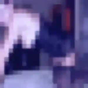 Elodie, 21 ans, veut un rencontre coquine à Cavaillon