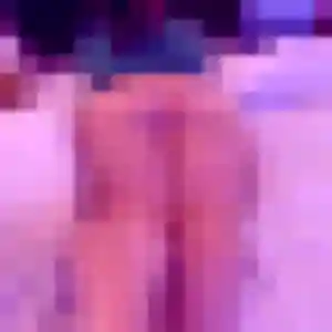 Rencontre Kelly, 26 ans à Cavaillon en privé