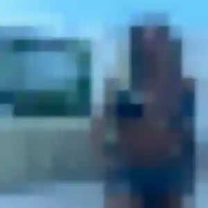 Luna, fille de 30 ans veut rencontre coquine à Cavaillon