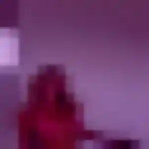 Photo exclusive de Rachel, 20 ans à Cavaillon - rencontre coquine