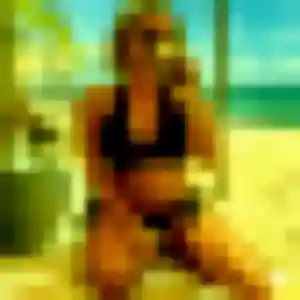 Roxane, femme de 45 ans cherche rencontre coquine à Cavaillon