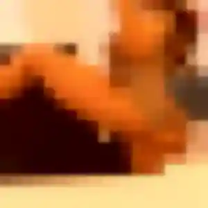 Salome, fille de 38 ans cherche rencontre coquine à Cavaillon