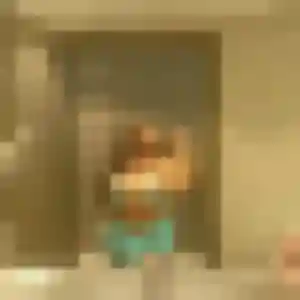 Solene, 21 ans, cherche un rencontre coquine à Cavaillon
