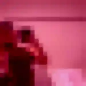 Photo sexy de Christine, 36 ans à Cavalaire-sur-Mer - rencontre sans lendemain