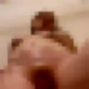Clara de Cavalaire-sur-Mer, 39 ans - rencontre coquine en toute liberté