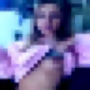 Fabienne, fille de 37 ans propose rencontre coquine à Cavalaire-sur-Mer