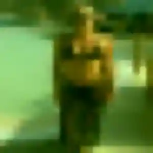 Leonore, fille de 45 ans propose rencontre coquine à Cavalaire-sur-Mer