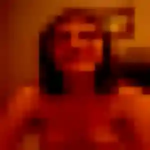 Jolie Wendy, 26 ans à Cavalaire-sur-Mer - la contacter